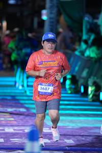 BIB: 3687
                            <button type="button" onclick="openModal(26221420)" class="btn btn-primary btn-sm float-right btn-popup" data-toggle="modal" data-target=".modal-high-quality">
                        <i class="fas fa-shopping-cart"></i> Add to Cart
                    </button>
                                            <button type="button" onclick="isThisMe(26221420, true)" class="btn btn-success btn-sm float-right btn-popup btn-isme hidden" data-toggle="tooltip" data-placement="bottom" title="นี่คือรูปของคุณใช่ไหม คลิกที่นี่เพื่อเอาเข้าอัลบั้ม">
                        <i class="fas fa-plus"></i> Add to album
                    </button>
                    <button type="button" onclick="isThisMe(26221420, false)" class="btn btn-warning btn-sm float-right btn-popup btn-isnotme hidden">
                        <i class="fas fa-ban"></i> Remove from album
                    </button>